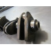 #P202 Crankshaft Standard From 2006 BMW 330XI  3.0